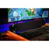 Купить Mackie CR2-X Bar Pro по выгодной цене в Сочи