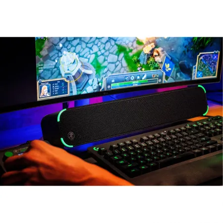 Купить Mackie CR2-X Bar Pro по выгодной цене в Сочи