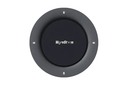 Купить Apollo Wyrestorm APO-COM-MIC по выгодной цене в Сочи