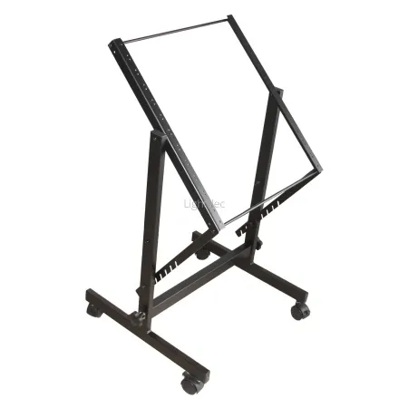 Картинка с сайта