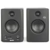 Купить Gemini SMX-03BT по выгодной цене в Сочи