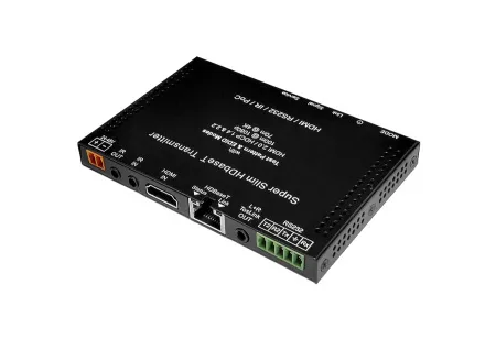 Купить INTREND ITET-100HDBT по выгодной цене в Сочи