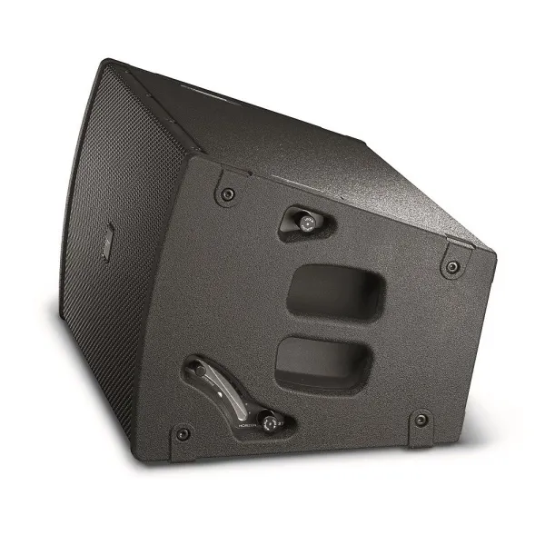 FBT VHA 406A FBT VHA 406A