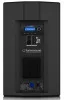 Купить TURBOSOUND NuQ102-AN по выгодной цене в Сочи