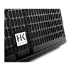 HK AUDIO L5 115 F