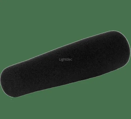 v8_2D1E_22f7f v8_2D1E_22f7f