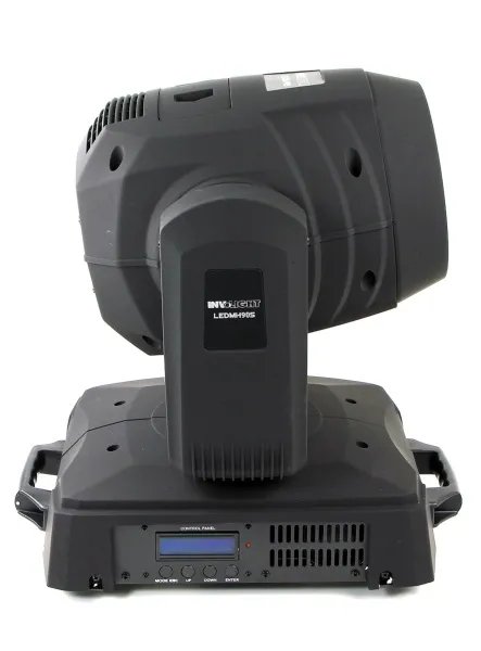 INVOLIGHT LED MH90S