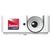 Купить INFOCUS INL164 по выгодной цене в Сочи