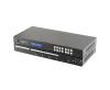 Купить AVCLINK HM-4K44 по выгодной цене в Сочи