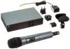 Купить Sennheiser XSW 1-835-B по выгодной цене в Сочи