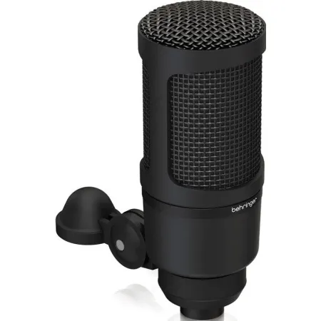 Купить BEHRINGER BM1 по выгодной цене в Сочи