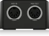 Купить BEHRINGER GO MIDI HOST по выгодной цене в Сочи