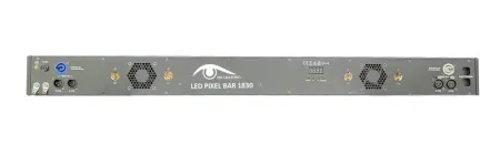 Купить PSL Lighting LED Pixel BAR 1830 по выгодной цене в Сочи