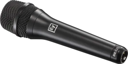 Купить Electro-voice RE420 по выгодной цене в Сочи
