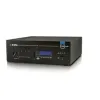 CVGAUDIO M-43Tm
