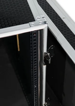 Купить XLINE RMW-14U по выгодной цене в Сочи