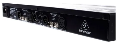 BEHRINGER FBQ1502HD