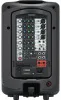 Купить YAMAHA STAGEPAS 400BT1M по выгодной цене в Сочи