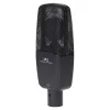 Купить Arturia MiniFuse Recording Pack Black по выгодной цене в Сочи