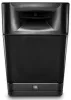 Купить JBL 9300 по выгодной цене в Сочи