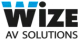 WIZE PRO WIZE PRO