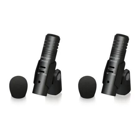Купить BEHRINGER BC1500 по выгодной цене в Сочи