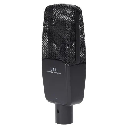 Купить Arturia MiniFuse Recording Pack Black по выгодной цене в Сочи