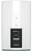 Купить TURBOSOUND NuQ102-WH по выгодной цене в Сочи