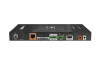 Купить Wyrestorm NHD-400-RX по выгодной цене в Сочи