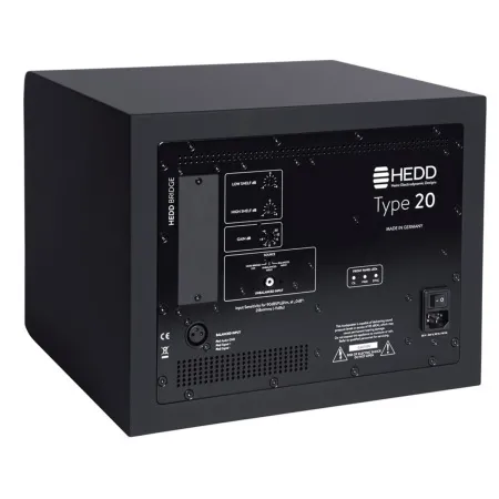 hedd_type20_right_2 hedd_type20_right_2