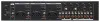 Купить Tascam MZ-223 по выгодной цене в Сочи