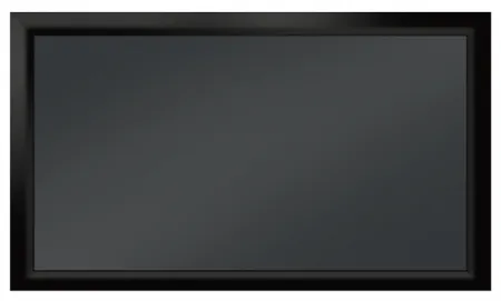 Купить Lumien LRF-100116 по выгодной цене в Сочи