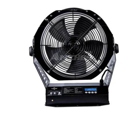 Купить DJ POWER H-9 по выгодной цене в Сочи