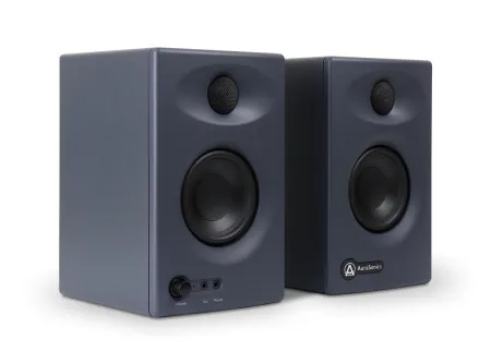 Купить AuraSonics KN3.5BT по выгодной цене в Сочи