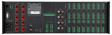 Купить AUDAC M2 по выгодной цене в Сочи