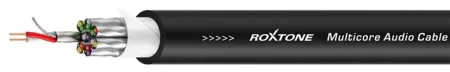 Купить ROXTONE STBN0800L15 по выгодной цене в Сочи