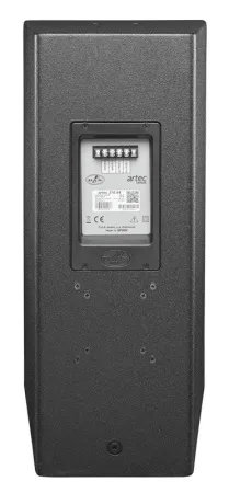 Купить DAS Audio ARTEC-310.96 по выгодной цене в Сочи