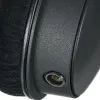 Купить beyerdynamic DT 1770 PRO MKII по выгодной цене в Сочи