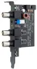 Купить RME Wordclock Module по выгодной цене в Сочи