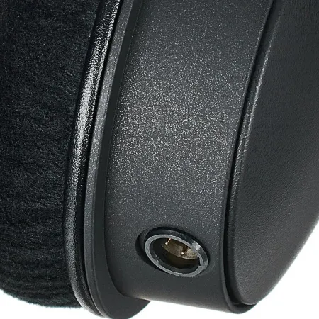 Купить beyerdynamic DT 1770 PRO MKII по выгодной цене в Сочи