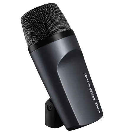 Купить SENNHEISER E 602-II по выгодной цене в Сочи
