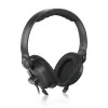 Купить BEHRINGER BH30 по выгодной цене в Сочи