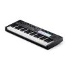 Купить NOVATION Launchkey 49 MK4 по выгодной цене в Сочи