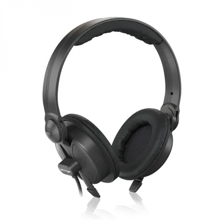 Купить BEHRINGER BH30 по выгодной цене в Сочи