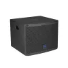 Купить WHARFEDALE PRO T-SUB-AX12B по выгодной цене в Сочи