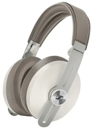 Купить SENNHEISER M3AEBTXL SANDY WHITE по выгодной цене в Сочи