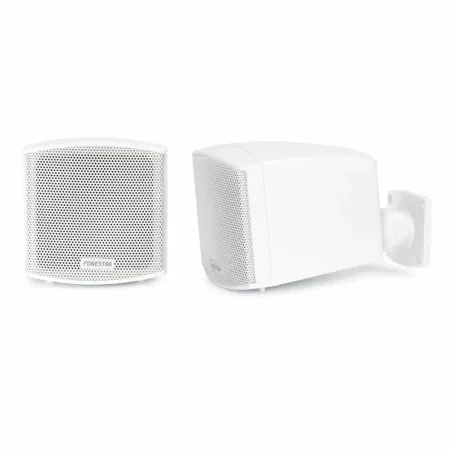 Купить Fonestar CUBE-62B по выгодной цене в Сочи