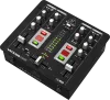 BEHRINGER VMX100USB