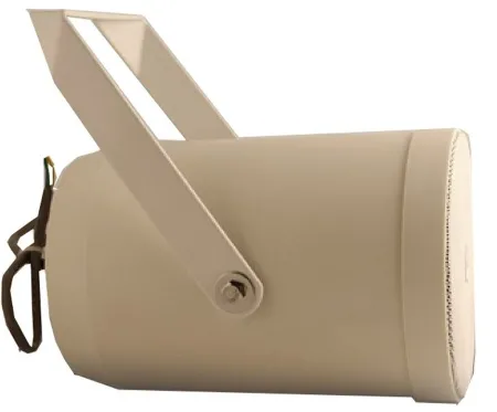 1e29ac0cec97eeb2d468b5e4cc3c8458 1e29ac0cec97eeb2d468b5e4cc3c8458