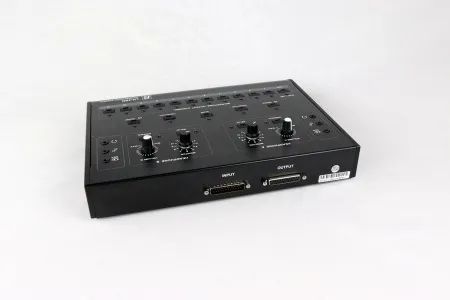 Купить RFIntell LH-400I по выгодной цене в Сочи